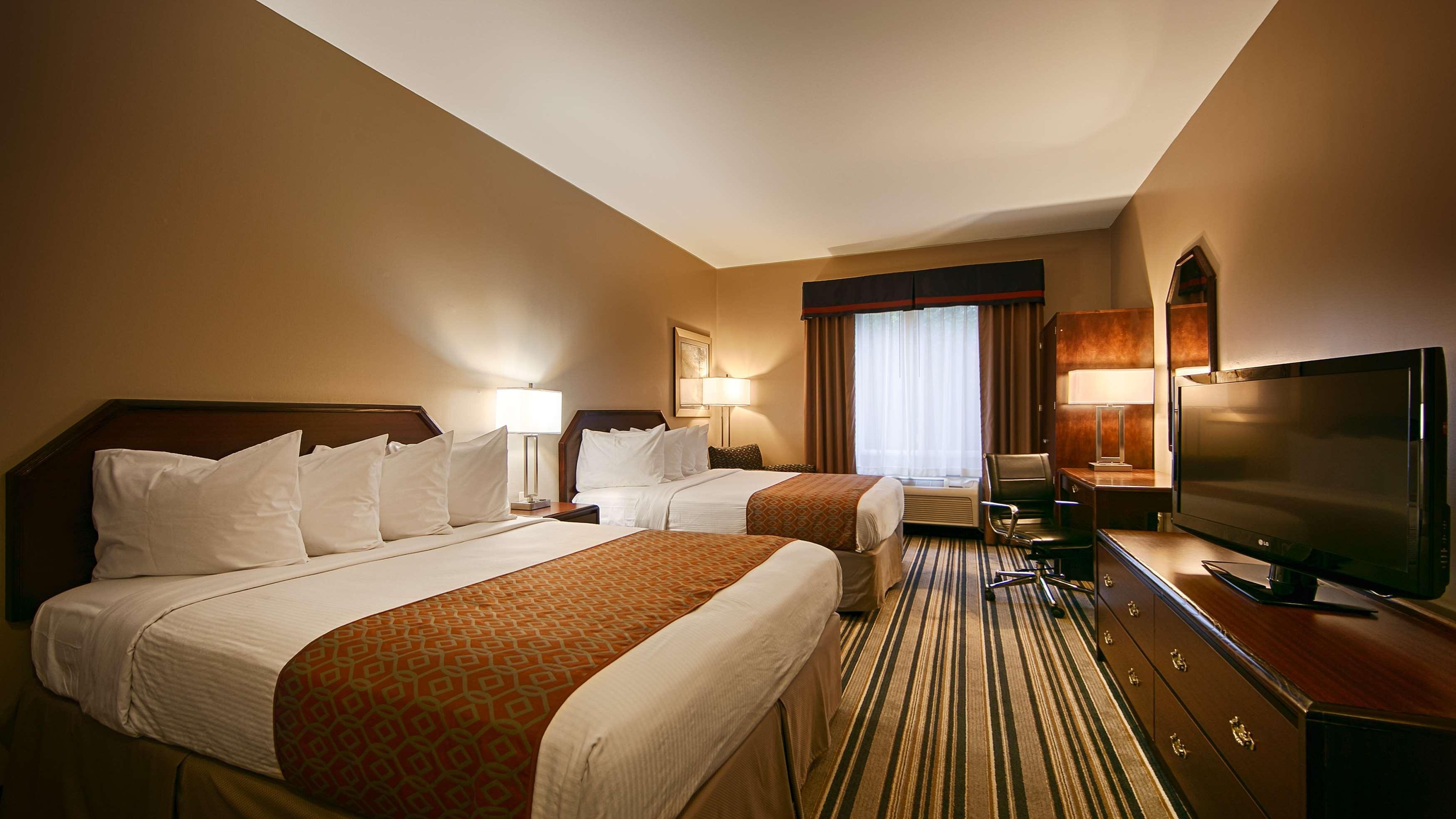 Comfort Inn & Suites Harrisburg-Hershey North المظهر الخارجي الصورة