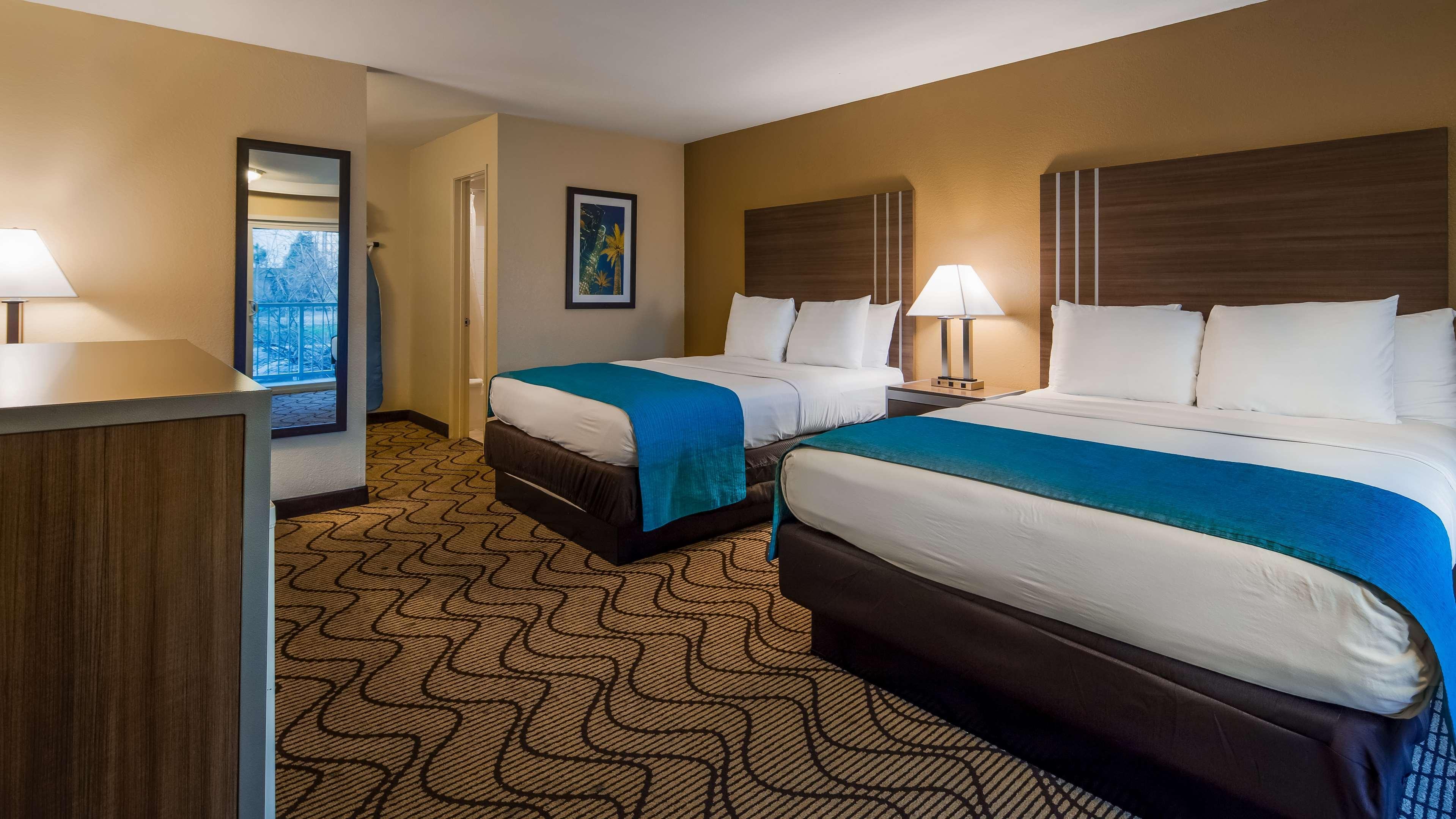 Comfort Inn & Suites Harrisburg-Hershey North المظهر الخارجي الصورة