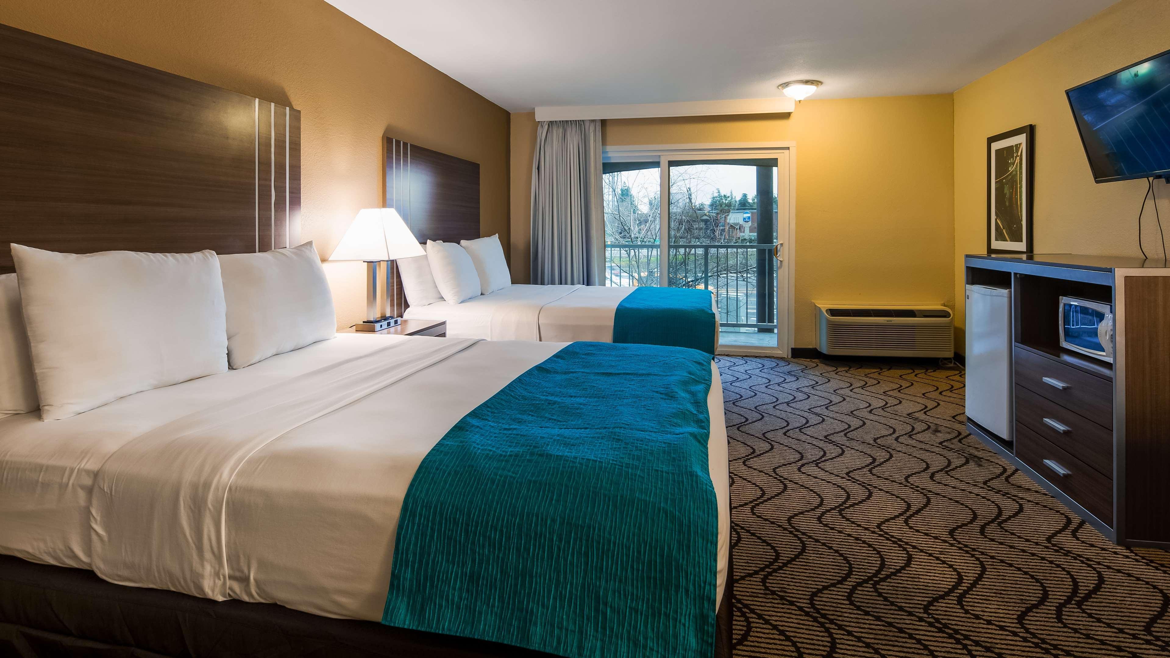 Comfort Inn & Suites Harrisburg-Hershey North المظهر الخارجي الصورة