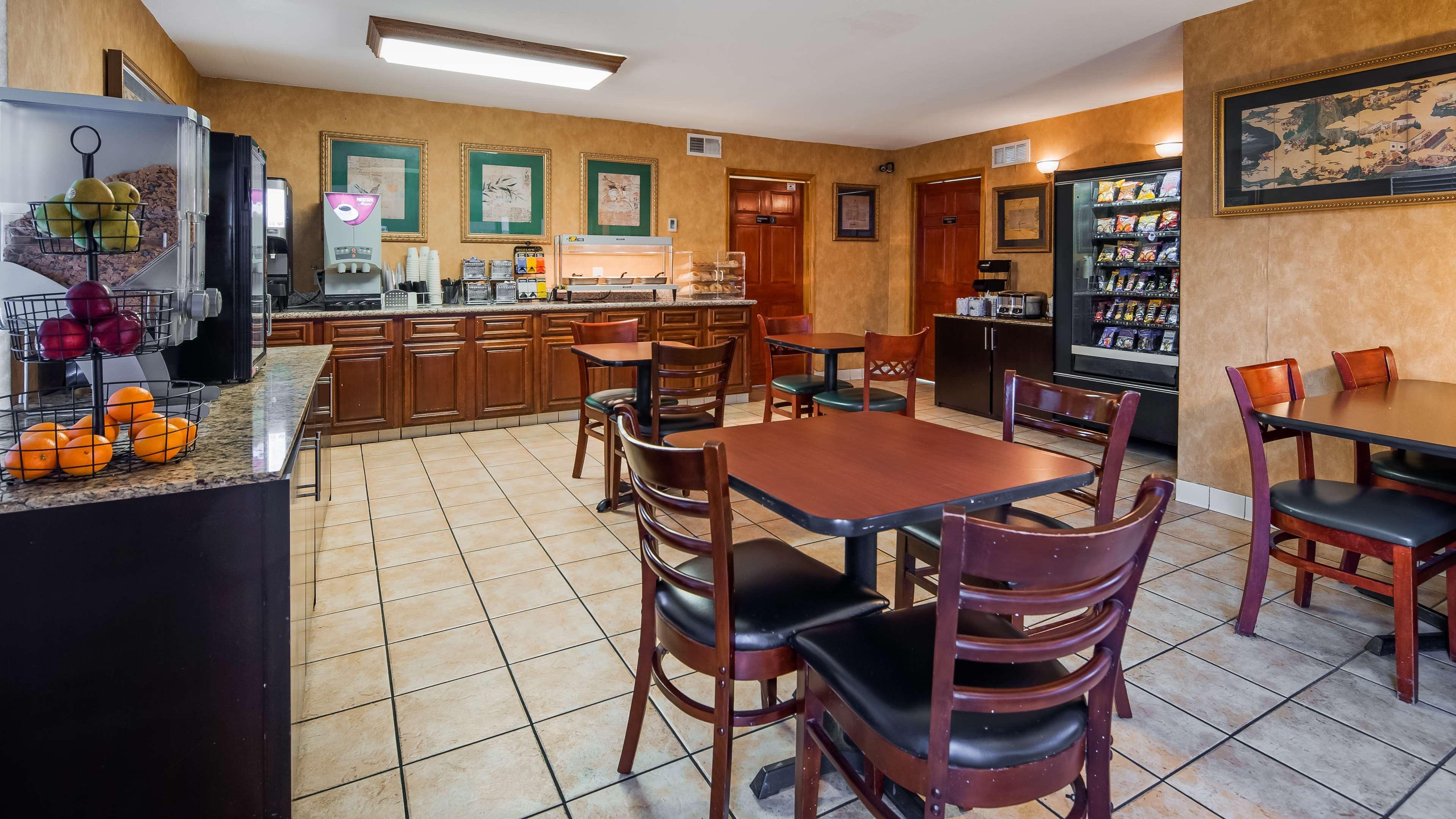 Comfort Inn & Suites Harrisburg-Hershey North المظهر الخارجي الصورة