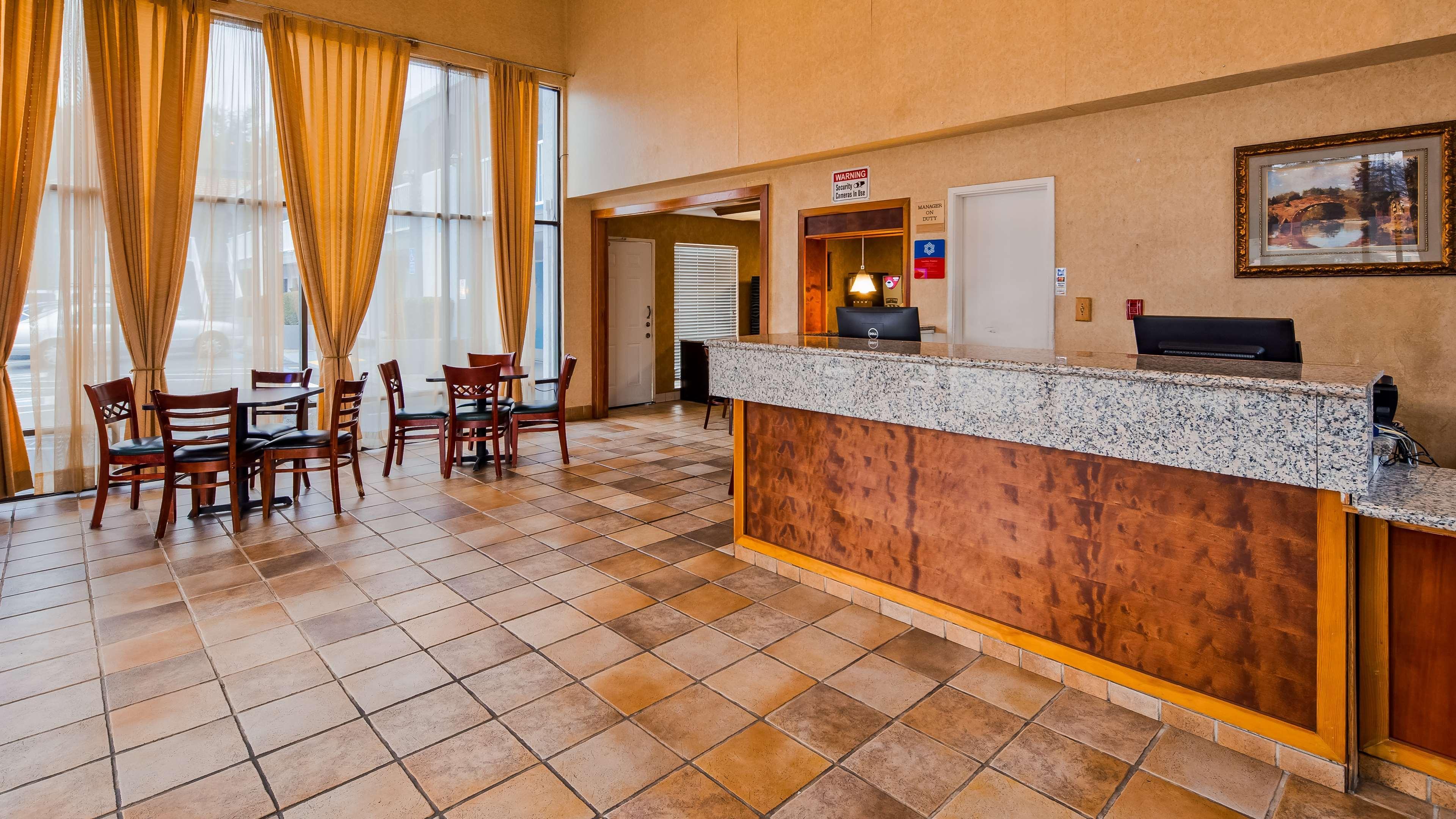 Comfort Inn & Suites Harrisburg-Hershey North المظهر الخارجي الصورة