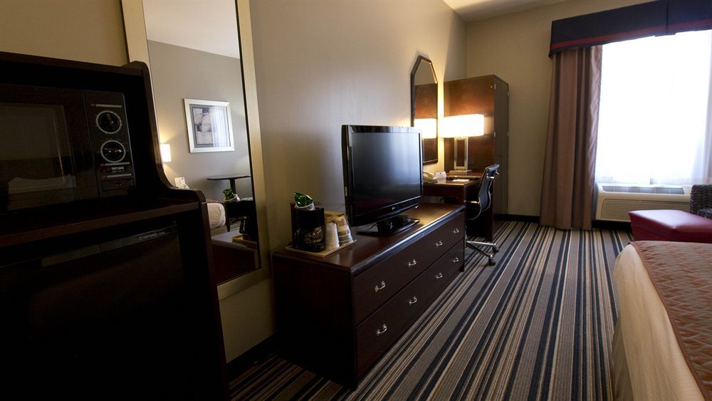 Comfort Inn & Suites Harrisburg-Hershey North المظهر الخارجي الصورة
